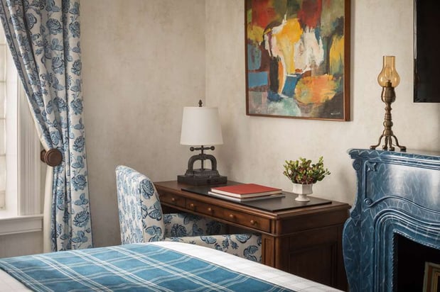 Images Graduate by Hilton New Haven