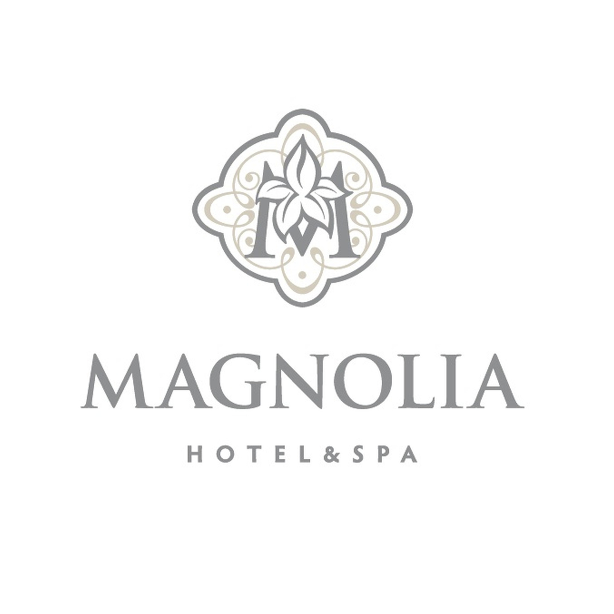 The Magnolia Hotel and Spa