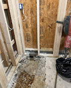 TG Enterprise, LLC Image