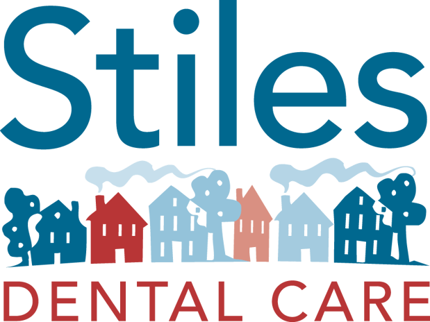 Images Stiles Dental Care