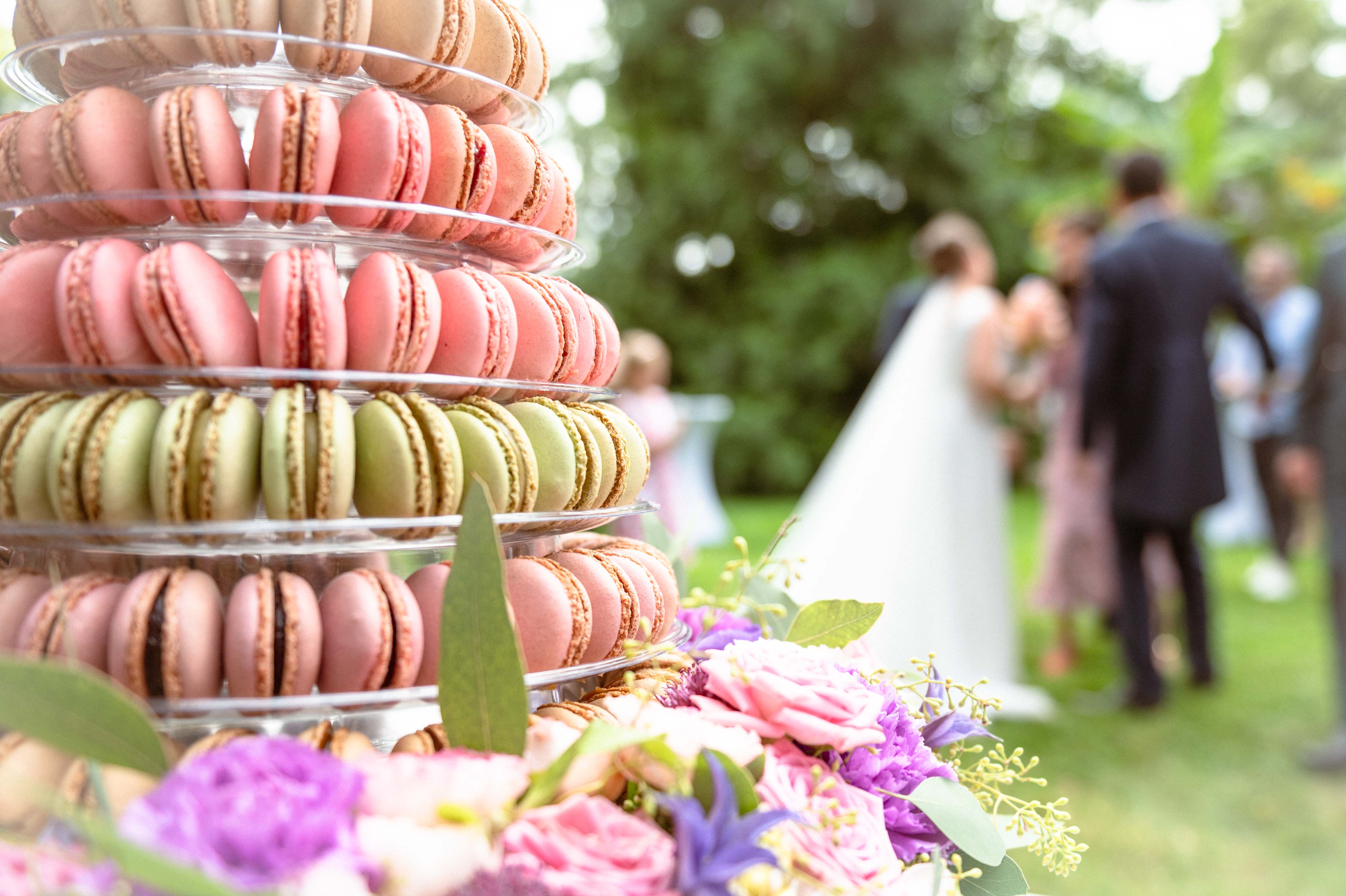 Maiorama Fotografie, Dr.-Wohnlich-Straße 20 in Weingarten (Baden)