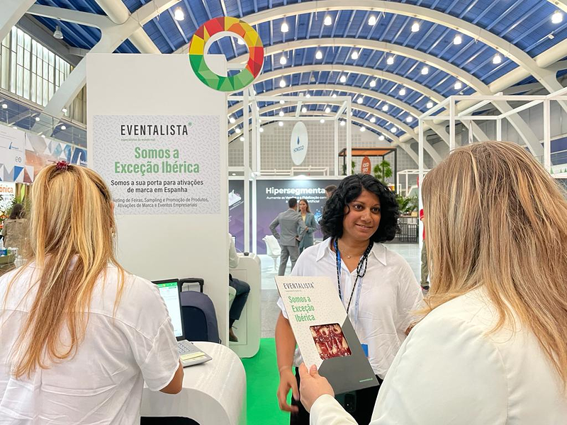 Images Tienda de Jamón Ibérico y Regalos Gourmet - Sensaciones Gourmet