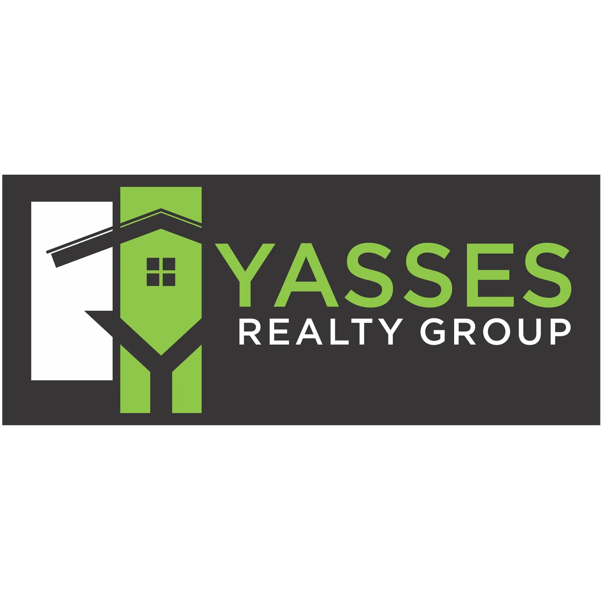 Yasses Realty Group LLC