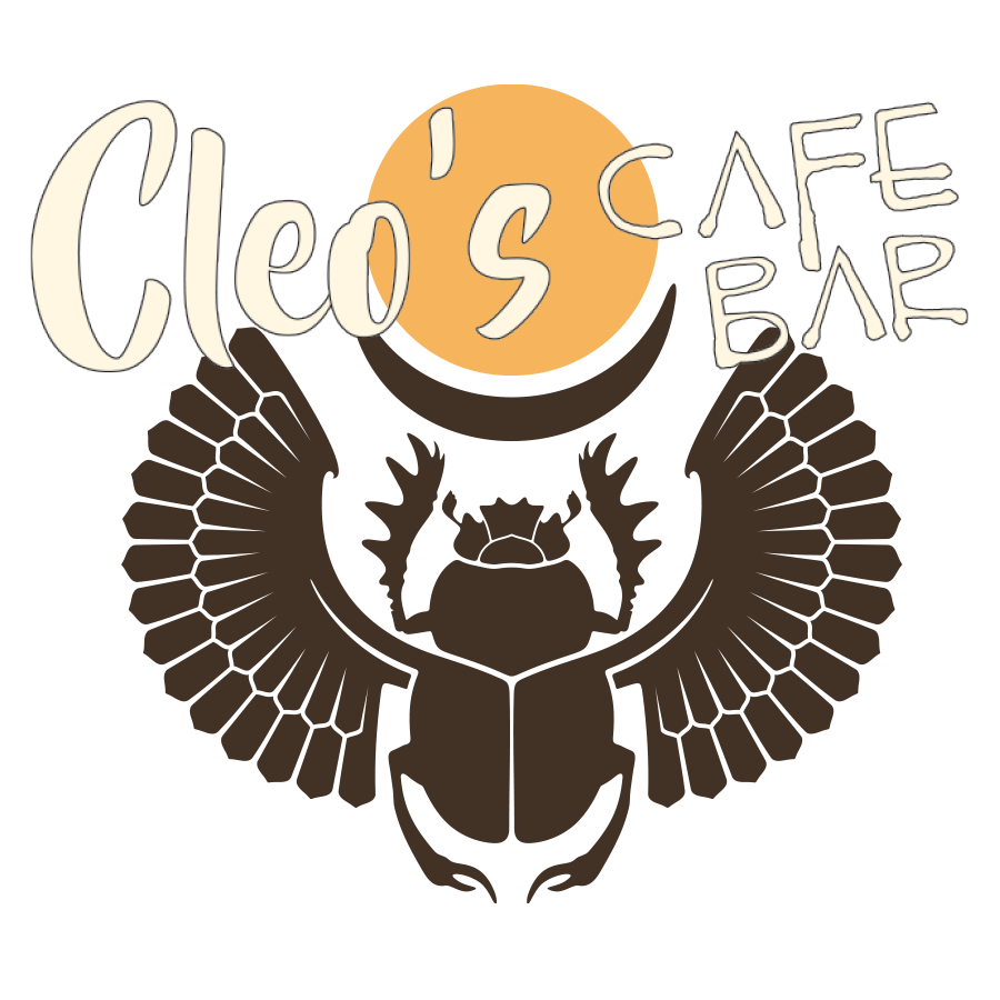 Cleo's Cafe