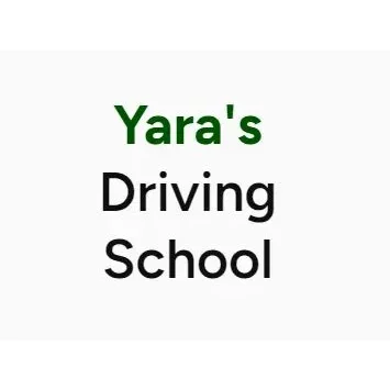 Yara's Driving School - Ammanford, Dyfed - 07736 789562 | ShowMeLocal.com
