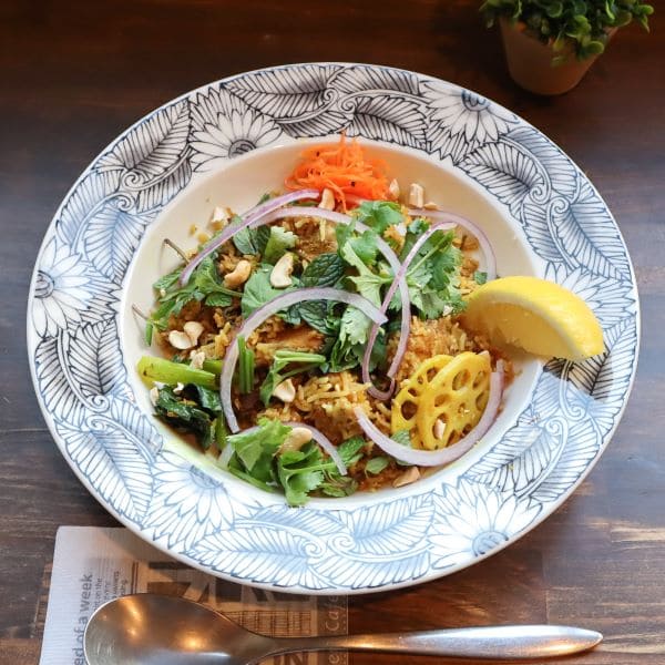 Images スパイスセブン