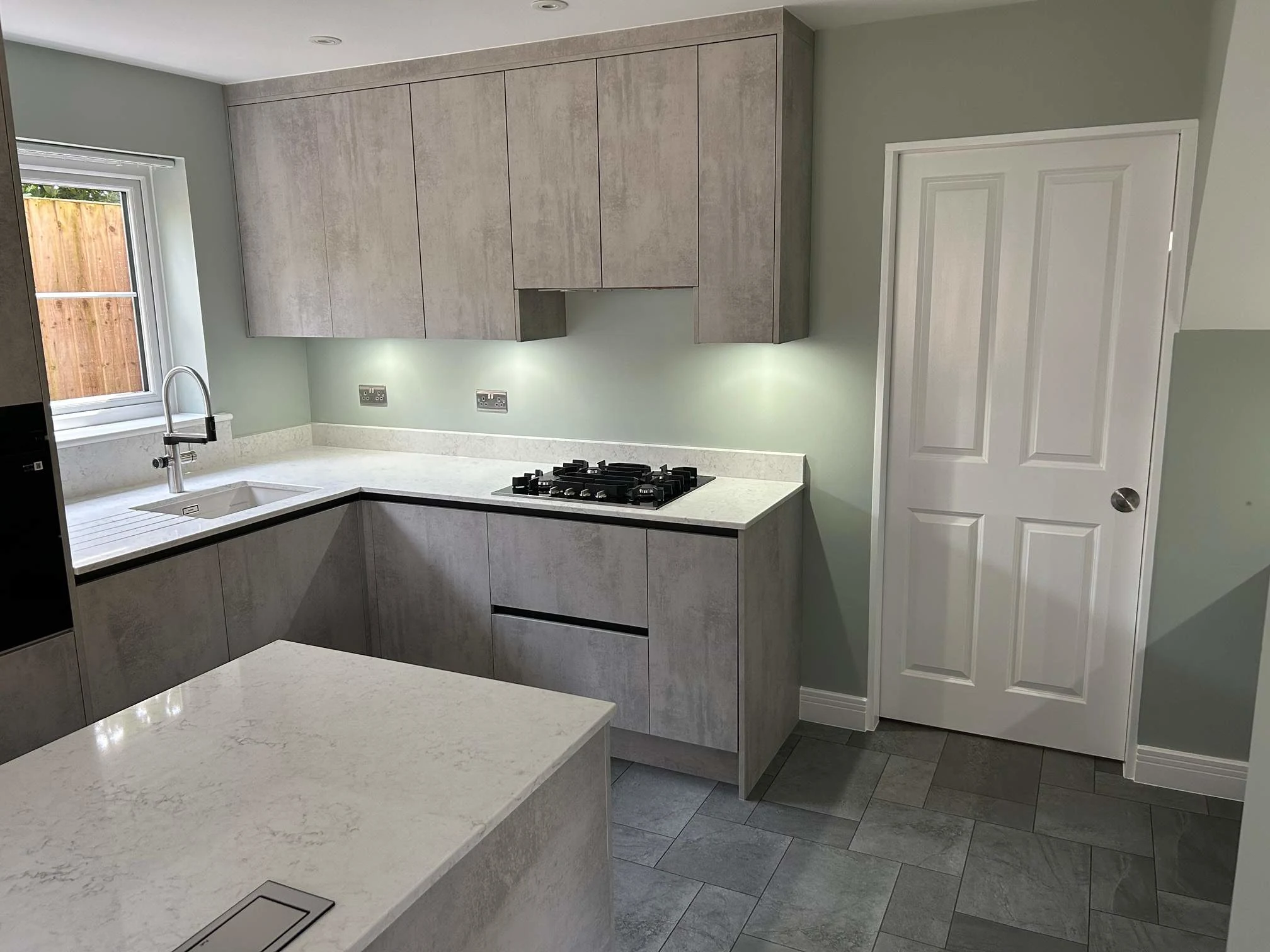 Images James Charles Interiors Ltd