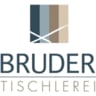Hendrik Bruder Tischlerei in Wenkbach Gemeinde Weimar an der Lahn - Logo