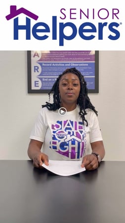 Images Senior Helpers