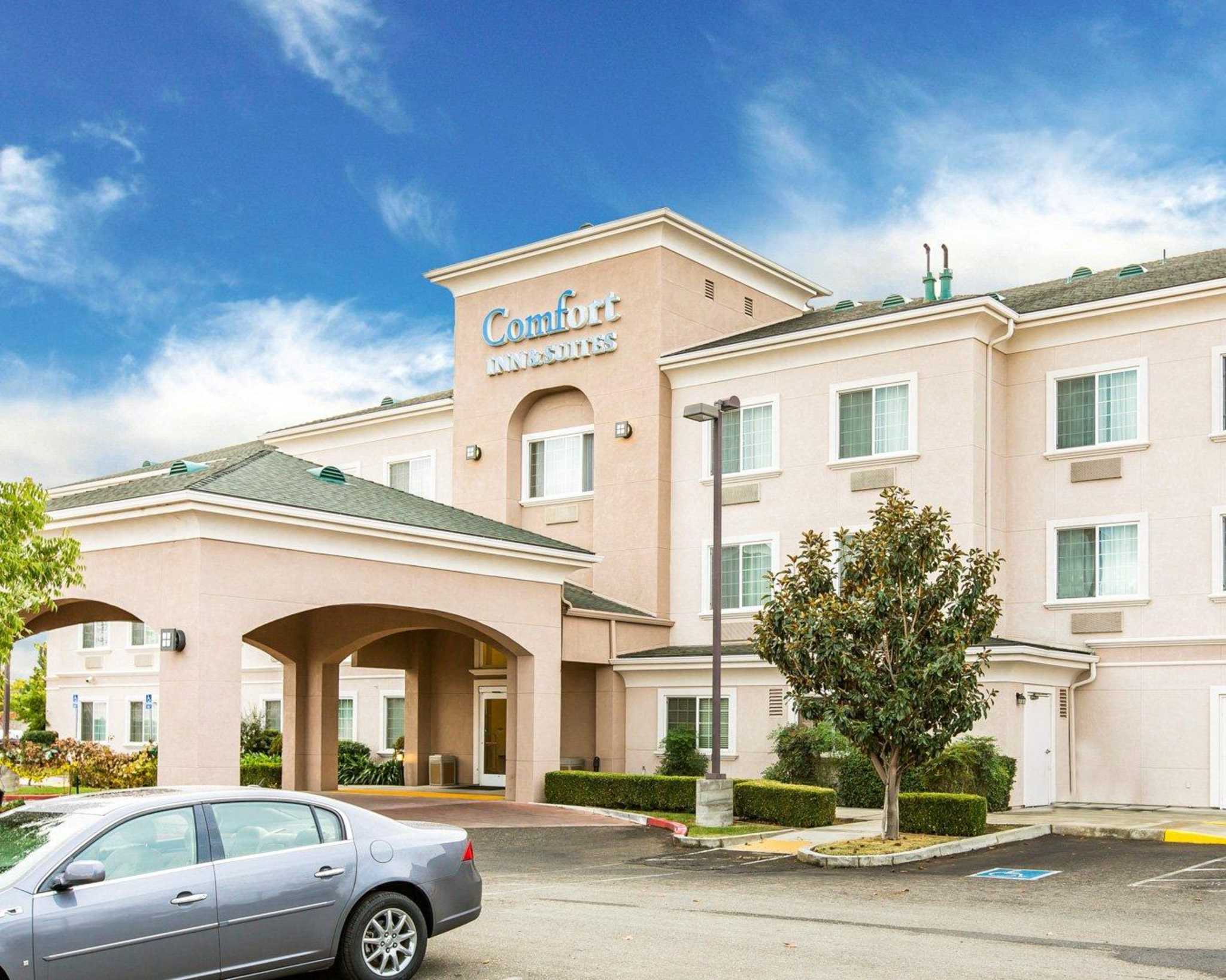 Casino near galt ca