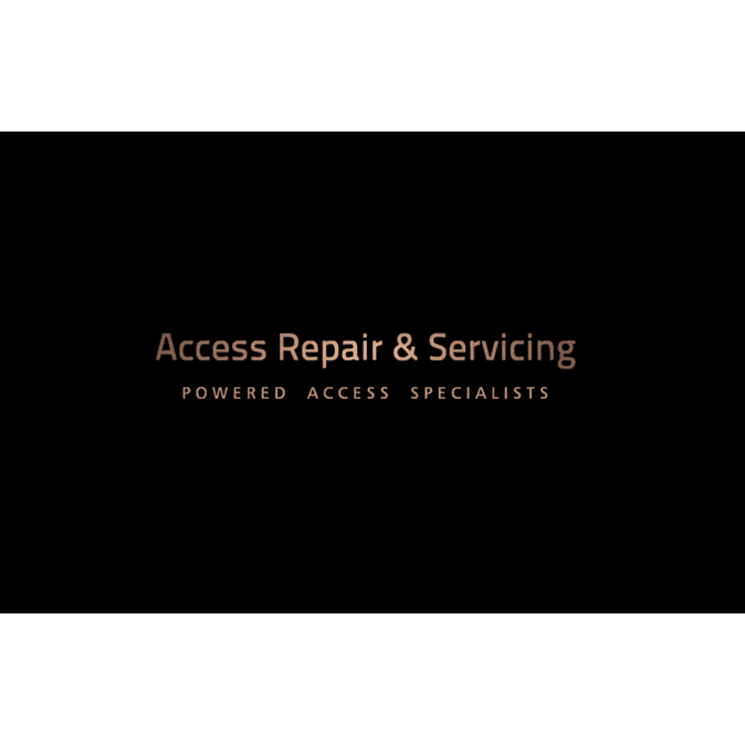 Access Repairs & Servicing Ltd - Grays, Essex RM17 5NL - 07956 947200 | ShowMeLocal.com