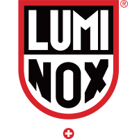 Papeterie Fischer AG, Forchstrasse 23 in Zürich