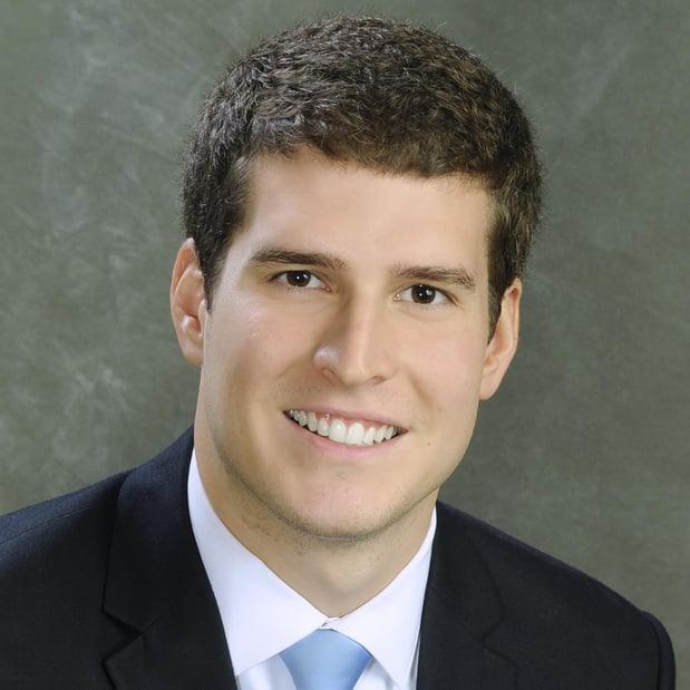 Images Edward Jones - Financial Advisor: Mitchell Rentschler, CFP®