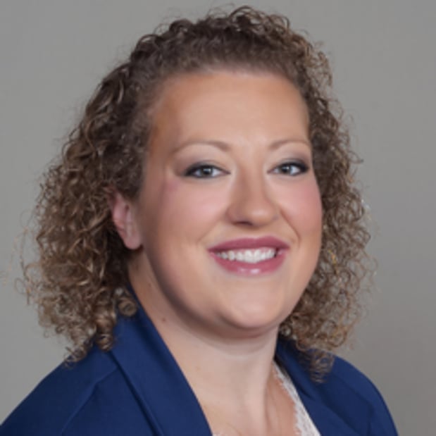 Images Edward Jones - Financial Advisor: Regan N Van Cura