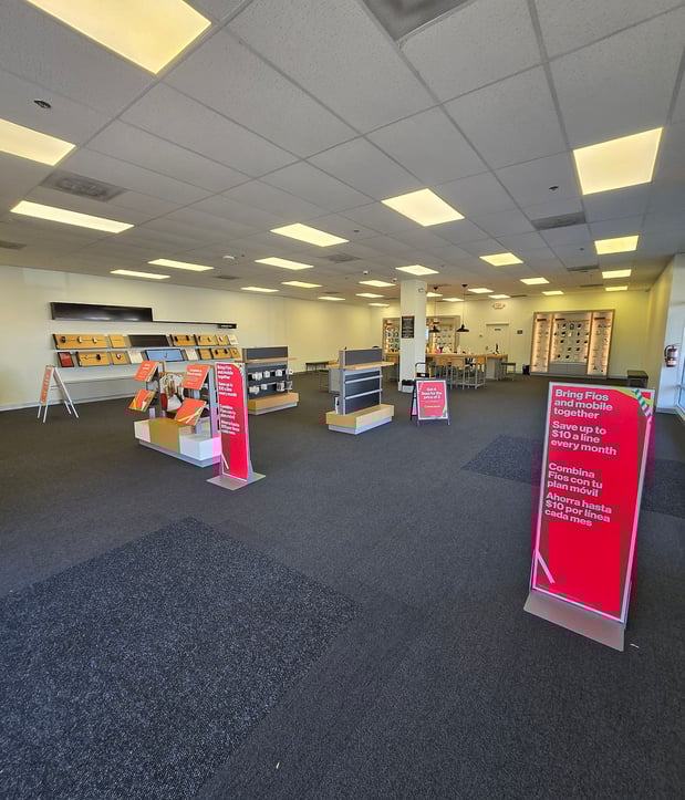 Images Verizon