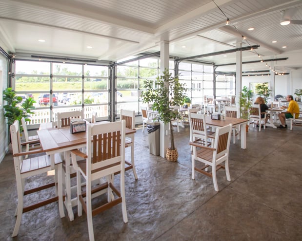 Images Grandpa’s Cheesebarn & Sweeties Chocolates