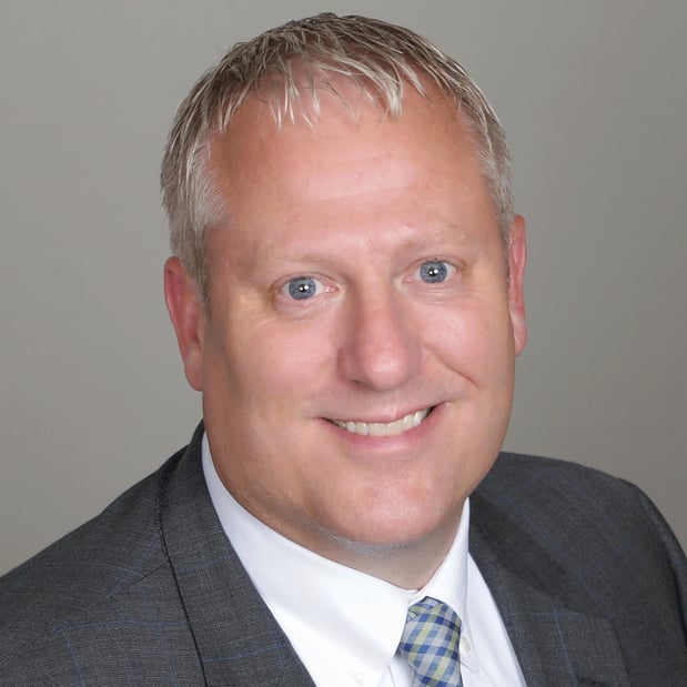 Images Edward Jones - Financial Advisor: Karl P Ritland, CFP®|AAMS®