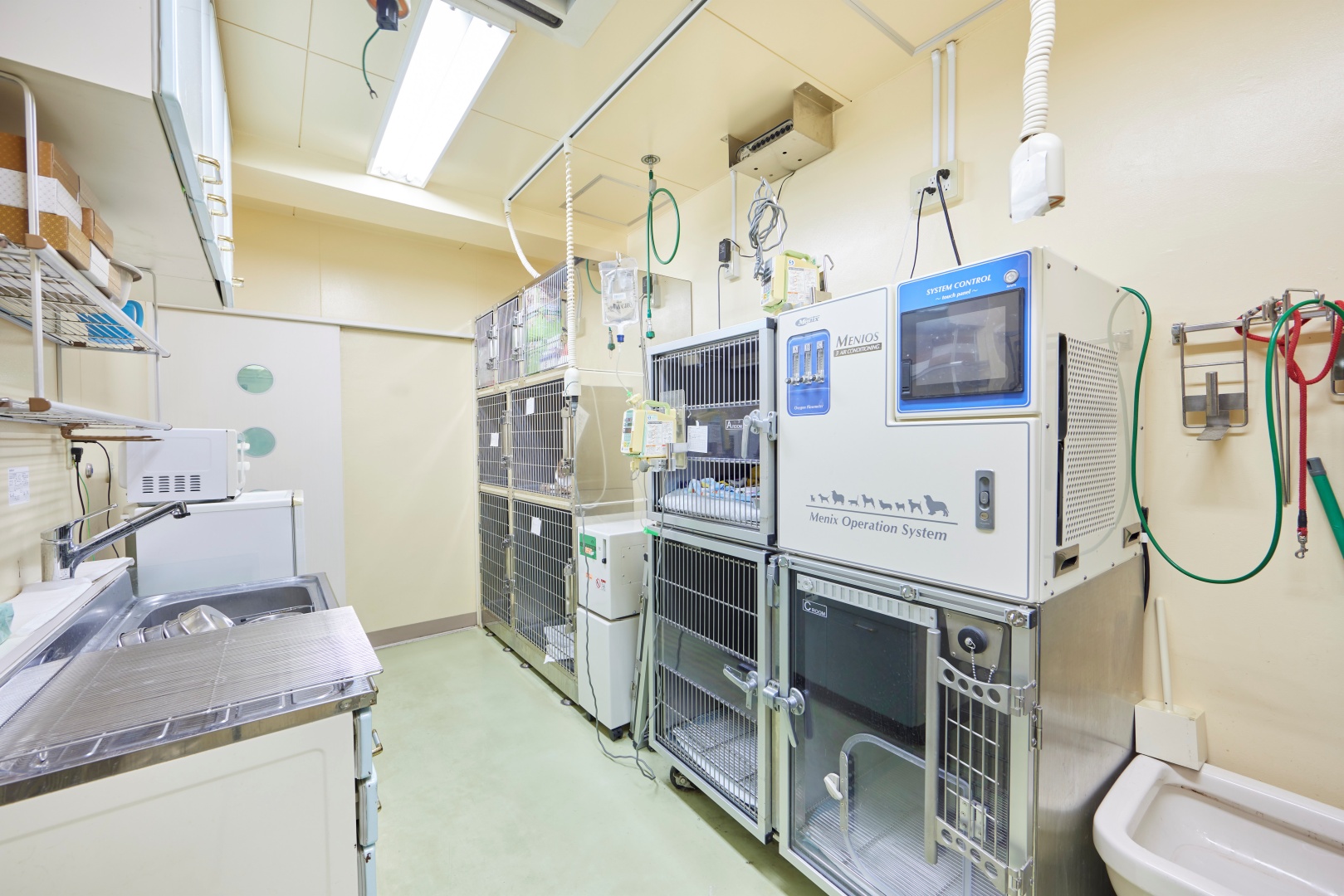 Images 江島動物病院 PAL動物病院グループ