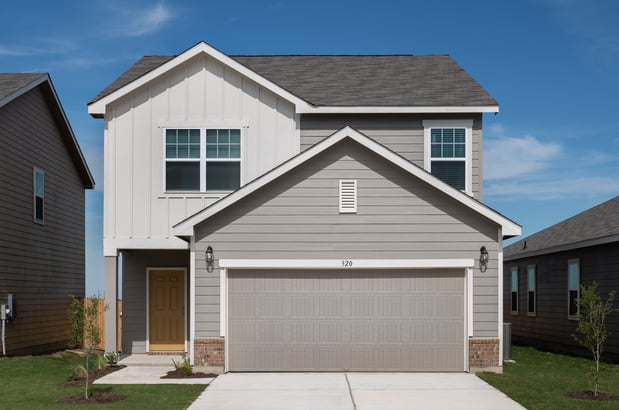 Images The Point by Starlight Homes