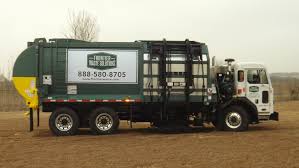 Frontier Waste Solutions South Texas Photo