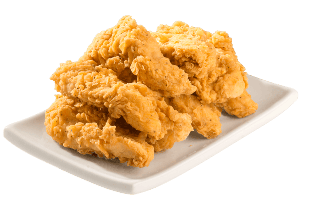 Images Champs Chicken