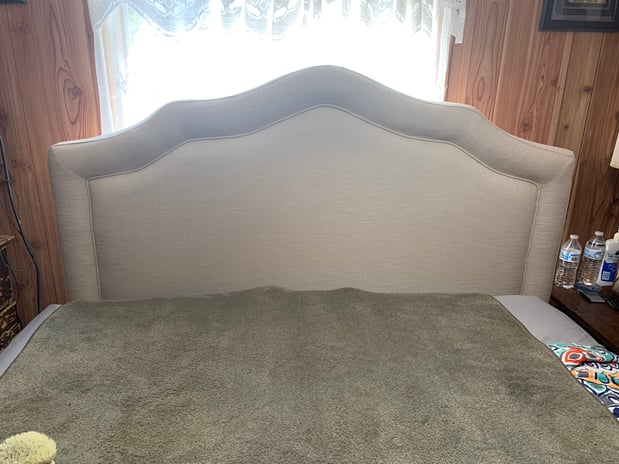 Images S C Unique Cleaning Services