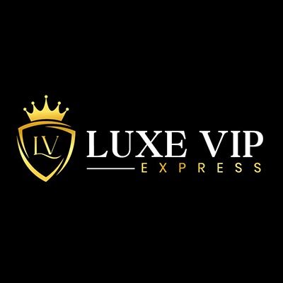 Luxe VIP Express