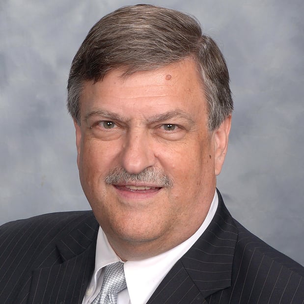 Images Edward Jones - Financial Advisor: Richard A Shaeffer, CFP®|CEPA®