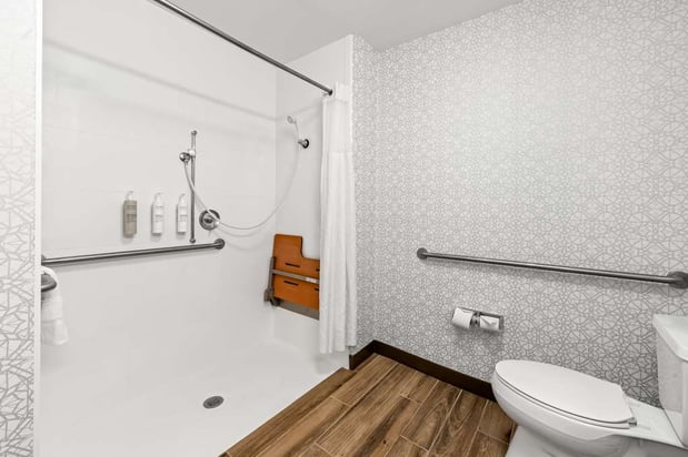 Images Hampton Inn Greenville