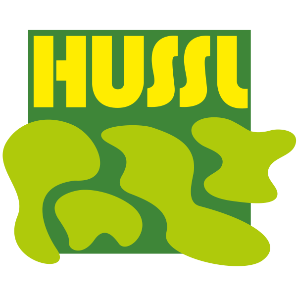 Logo von Hussl GmbH