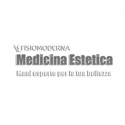 Medicina Estetica Moderna Logo