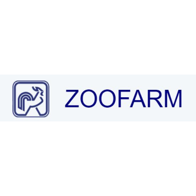 Zoofarm Logo