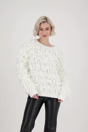 Images Avenue Fashions