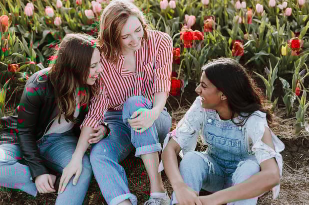 Images Elizabeth Blake Orthodontics