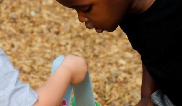 Images Country Home Learning Center at Northwest Austin