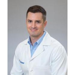Dr. Michael P Hulin, MD