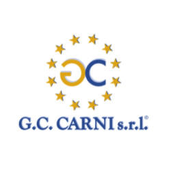 GC Carni srl Logo