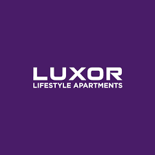 Luxor Lifestyle Apartments Wilmington - Wilmington, DE 19801 - (302)587-8312 | ShowMeLocal.com