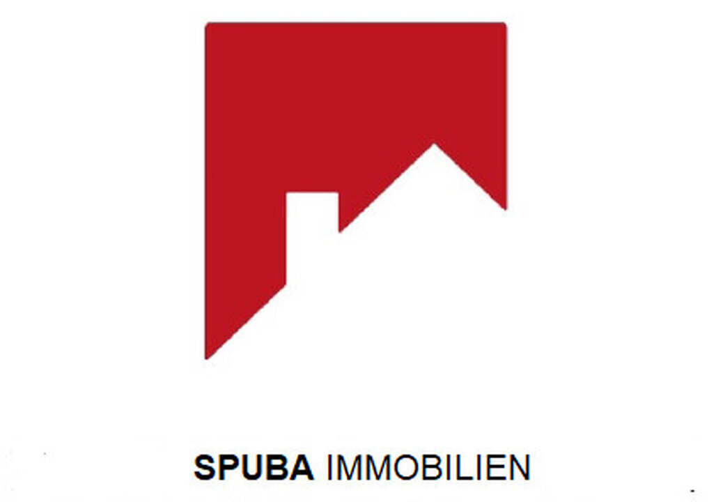 Kundenbild groß 18 SPuBa Immobilien UG