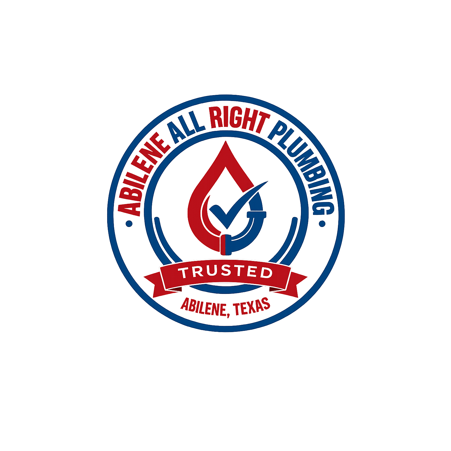 Circular Image