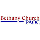 Bethany Church PAOC