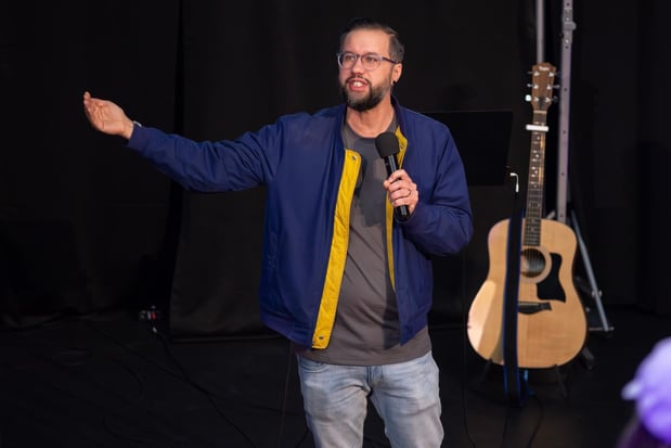 Images The Front Church