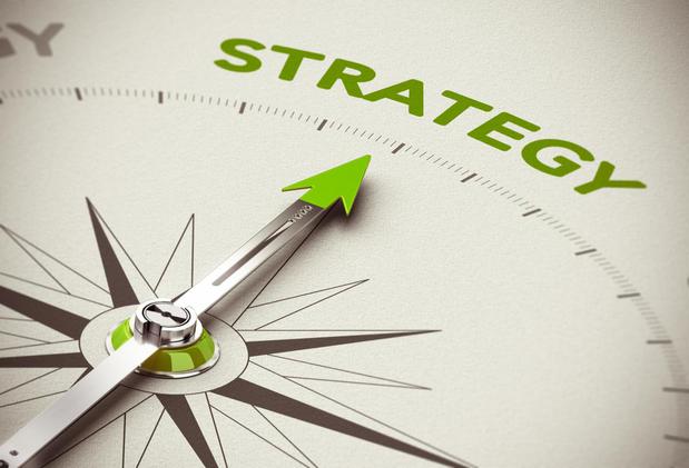Images Blue Edge Business Solutions