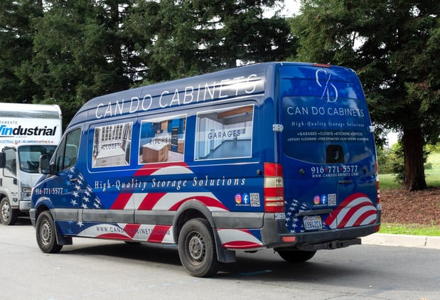 Images Pro Wraps Vehicle Wraps