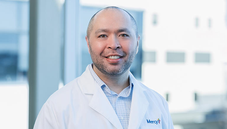 Images Justin Hoang Huynh, MD