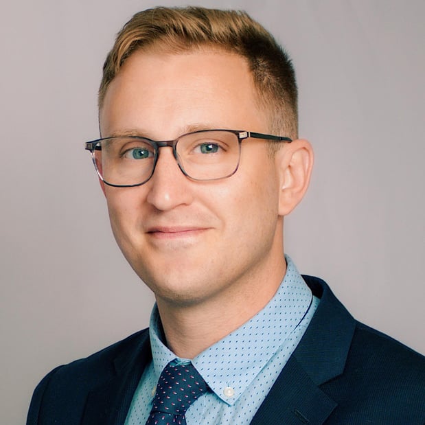 Images Edward Jones - Financial Advisor: Nick Stone, CFP®|AAMS®|CRPC™