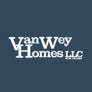 Van Wey Homes LLC