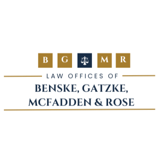 Law Offices of Benske, Gatzke, McFadden and Rose - New Berlin, WI 53151 - (262)214-0380 | ShowMeLocal.com