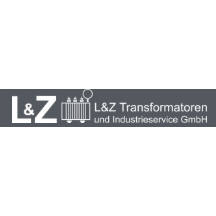 L & Z Transformatoren und Industrieservice GmbH  