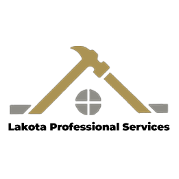 Lakota Professional Services, LLC Logo